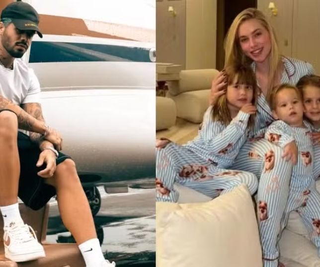 Mensagem de Zé Felipe para Virgínia Fonseca repercute, gera críticas e levanta debate; entenda