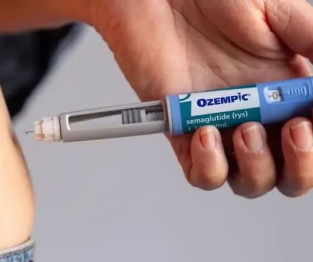 Brasil importou insumos para 20 milhões de doses de tirzepatida e Anvisa endurece regras