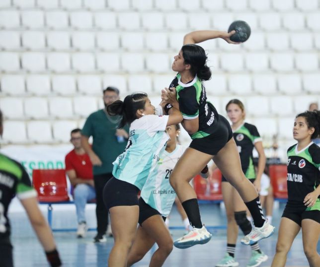 Seletivas dos JEAs 2026 mobilizarão mais de 11 mil atletas no interior do Amazonas