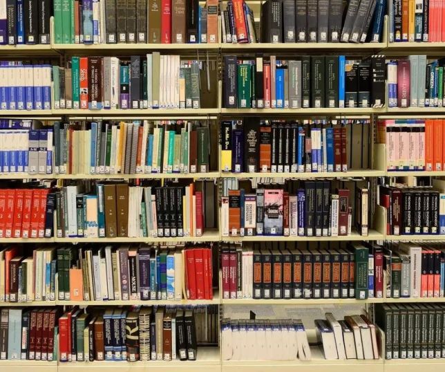 MEC lança aplicativo com milhares de livros gratuitos para leitura digital