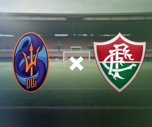 Deportivo La Guaira x Fluminense jogam nesta terça-feira (7). Veja onde assistir ao vivo e horário do jogo pela libertadores