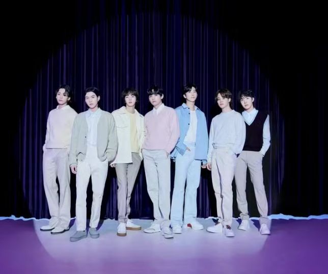 Pré-venda dos shows do BTS no Brasil começa nesta terça; saiba preços e como comprar na Ticketmaster