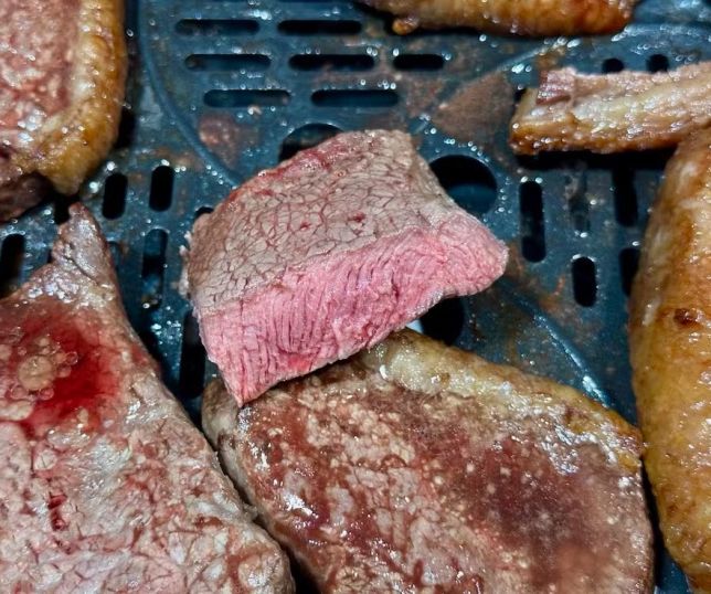 Picanha brasileira entra em ranking internacional de melhores pratos do mundo