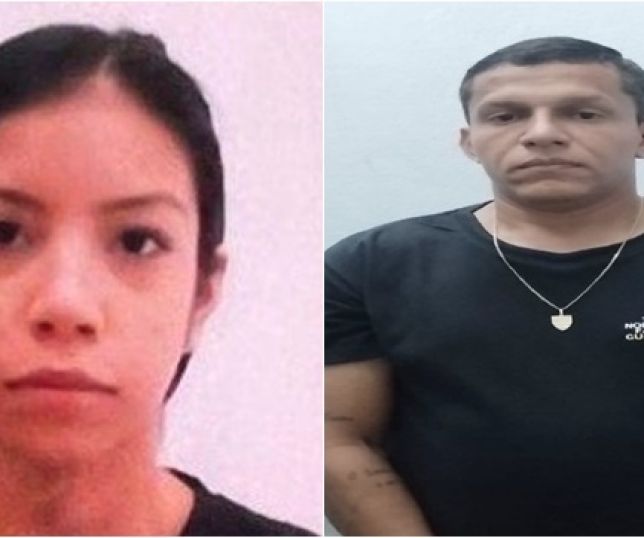 Polícia prende homem e procura mais duas pessoas envolvidas em roubo e comercialização de celulares em Manaus