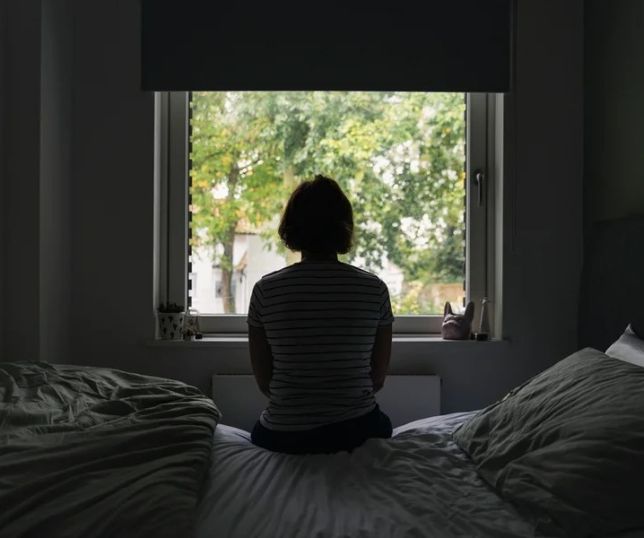 Saúde mental no Brasil e no mundo enfrenta desafios crescentes e urgentes