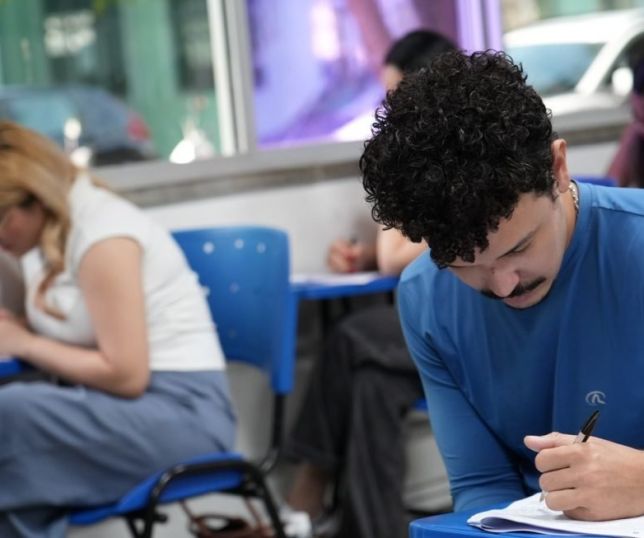 DPE-AM abre vagas de estágio em direito com bolsa de R$ 1,3 mil em Manacapuru