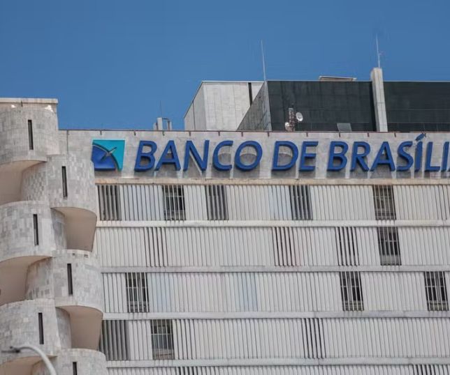 BRB envia à Polícia Federal relatório sobre operações suspeitas com banco Master