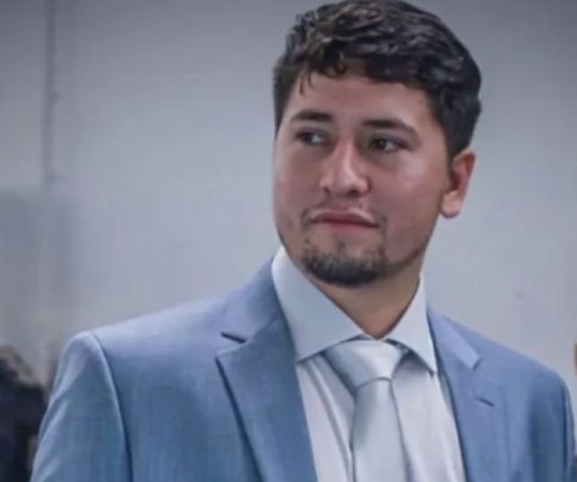 TCE-AM admite denúncia e apura suspeitas de irregularidades em licitações da Prefeitura de Caapiranga