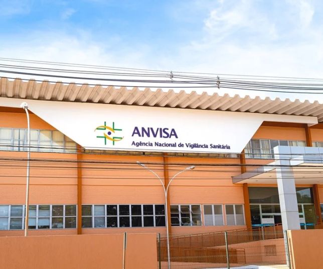 Anvisa suspende lote de dipirona injetável e bloqueia medicamentos manipulados por irregularidades