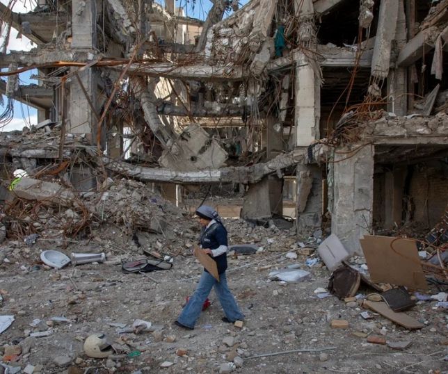 Governo Lula defende diálogo e solução pacífica após cessar fogo entre EUA e Irã