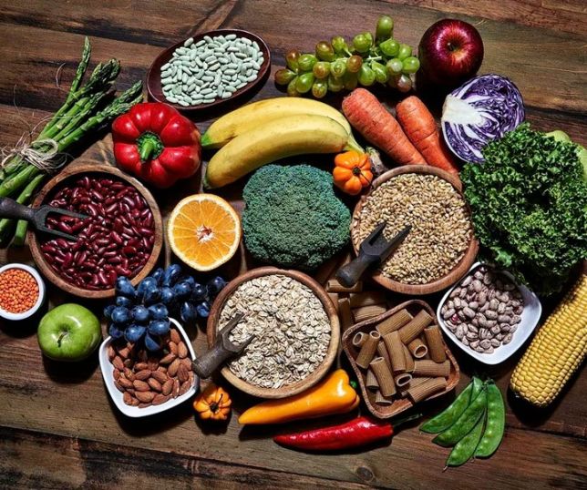 Fibra e proteína em alta: consumir mais nem sempre significa melhor saúde