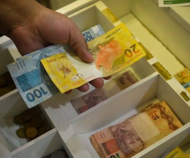 DPE-AM denuncia bancos em Codajás (AM) por recusarem cédulas que deveriam ser aceitas