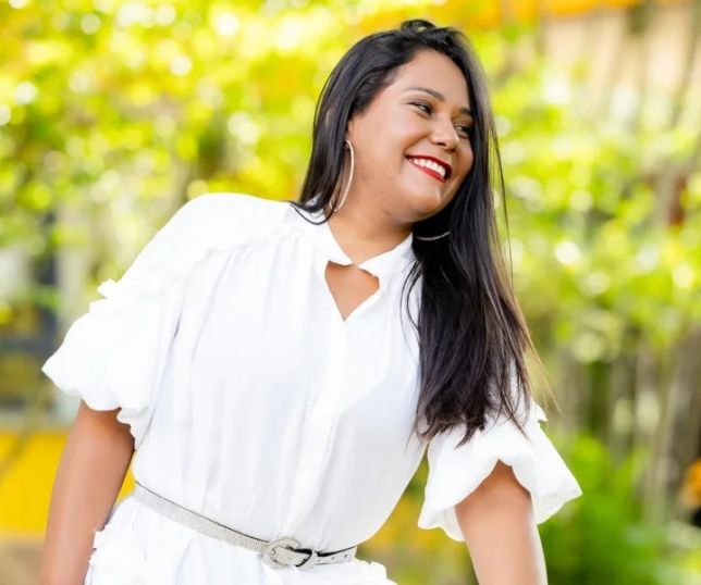 Após o BBB 26, Chaiany lucra com publicidade, mas se envolve em nova polêmica