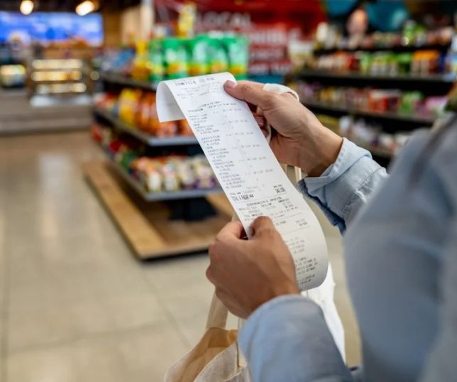 Saiba quais são os ''vilões'' que fizeram inflação subir 0,88% em março