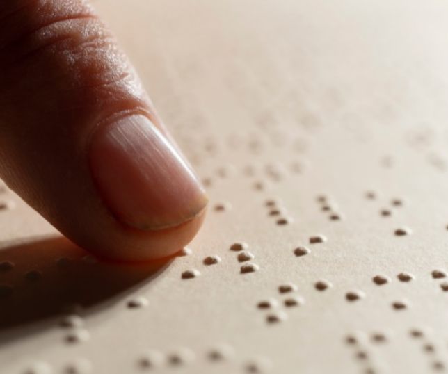 Ministério Público Federal cobra mais transparência no CNU e quer acesso a avaliações de candidatos com deficiência