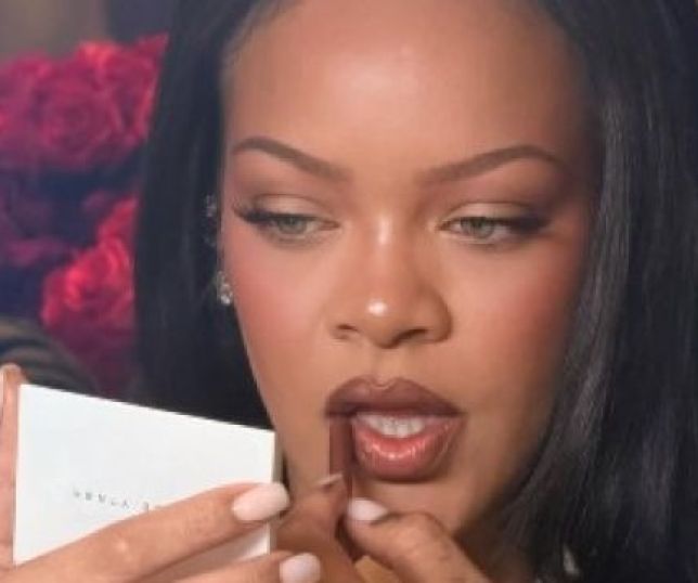 9 ideias de maquiagem prática para renovar o visual no fim de semana