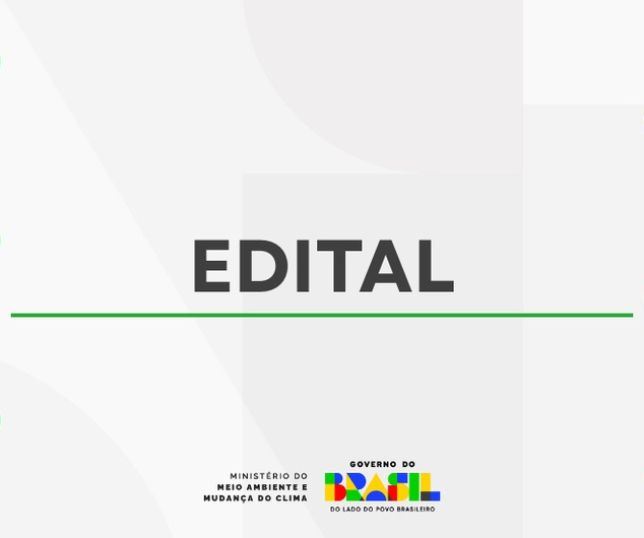 Circuito Tela Verde abre inscrições para 15ª Mostra e amplia mobilização nacional por educação ambiental