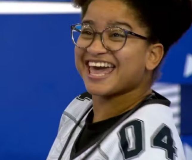 Milena conquista a Prova do Anjo, garante imunidade e coloca Jordana no Monstro no BBB 26