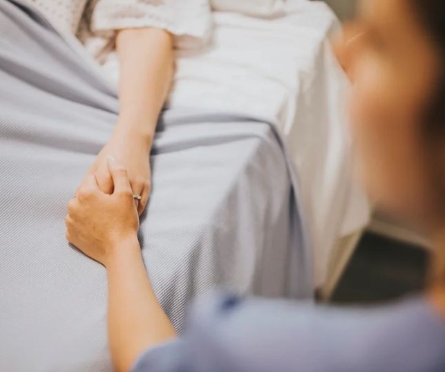 Por que a eutanásia gera tanta polêmica e qual o cenário no Brasil?