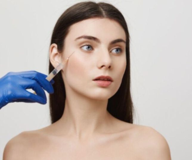 Baby botox: técnica preventiva divide opiniões após críticas de Luciana Gimenez