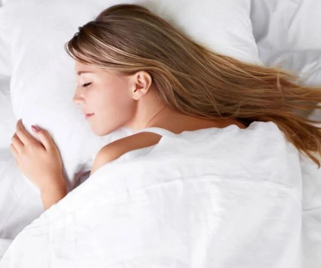Especialista revela hábitos simples que podem transformar a qualidade do seu sono