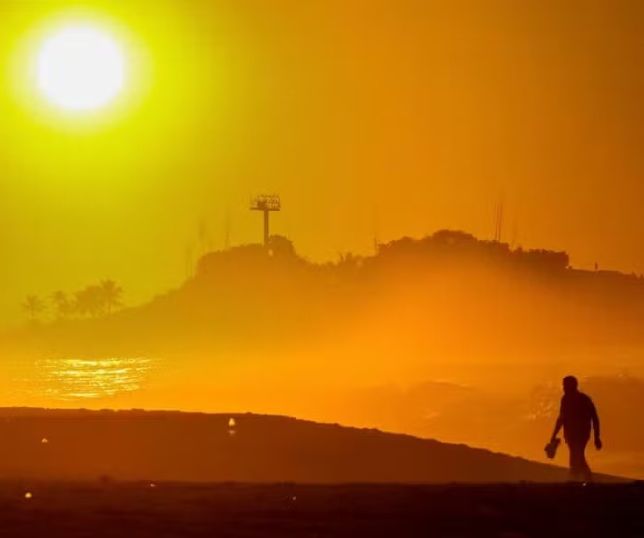 NASA não prevê data para fim da Terra e boato sobre ''ano exato'' é desmentido por cientistas