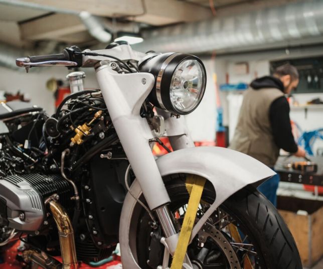 Setor de duas rodas dispara e registra um dos melhores resultados da história no Brasil