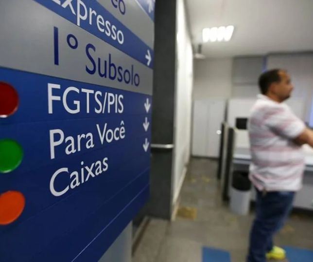 Abono salarial PIS/Pasep tem novo pagamento liberado nesta quarta