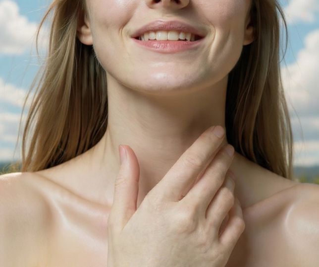 Dia Mundial da Voz terá ciclo de palestras com especialistas em Manaus