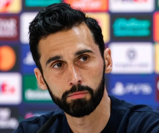 Após queda na Champions, Real Madrid prepara mudanças profundas para a próxima temporada