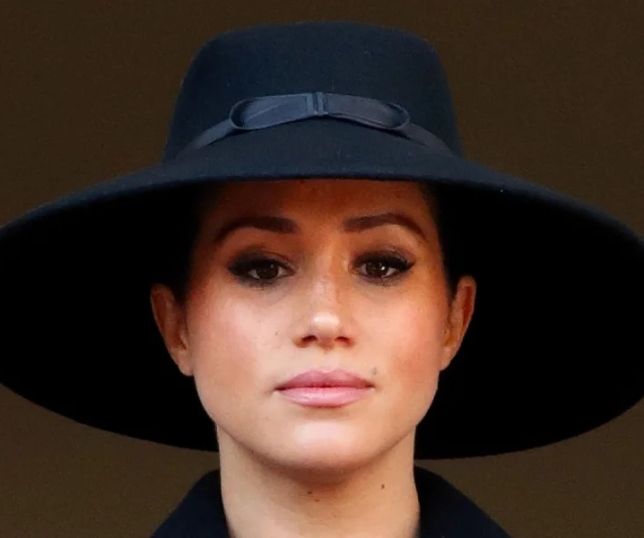 Meghan Markle afirma ter sido o principal alvo de ataques na internet e critica cultura de ódio online