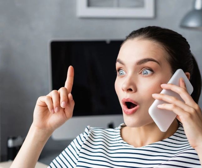 Falar sozinho pode indicar mente mais organizada e maior eficiência cognitiva, diz psicologia