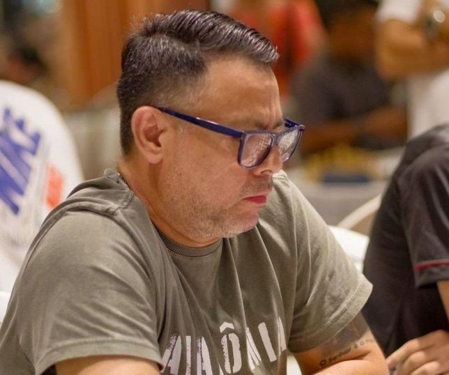 Manaus sedia pela primeira vez Campeonato Brasileiro Juvenil de Xadrez