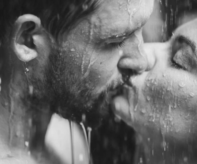 O que não dizer na hora H: frases que podem esfriar o clima, segundo homens