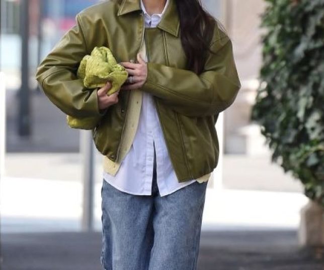 Calça wide leg: 6 formas de usar a modelagem que substituiu o jeans skinny