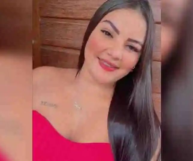 IMAGENS FORETS! Mulher é morta a tiros 7 meses após ser vítima de tentativa de feminicídio no Pará. VEJA VÍDEO