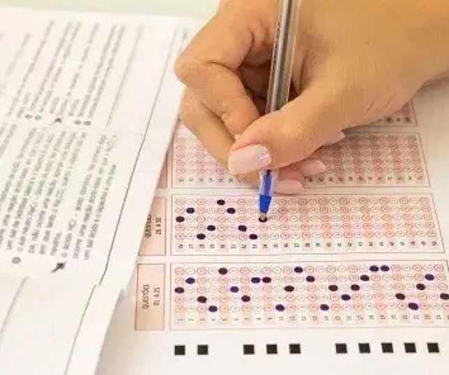 Assembleia de Roraima lança concurso com 226 vagas e salários que chegam a R$ 39 mil