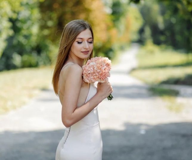 Mulheres são maioria no Brasil e em São Paulo, aponta IBGE