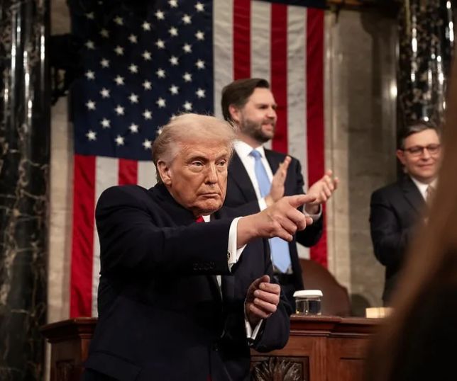 EUA avisam Brasil sobre ofensiva contra facções e cogitam classificar CV e PCC como terroristas