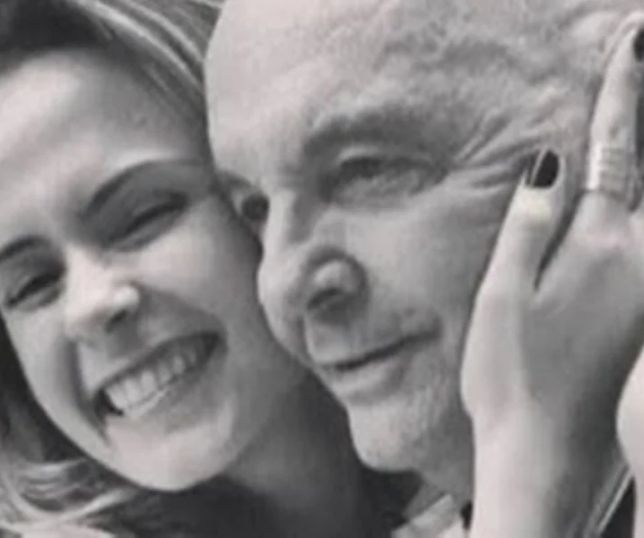 Família de Ana Paula Renault decide não informar morte do pai durante o BBB 26