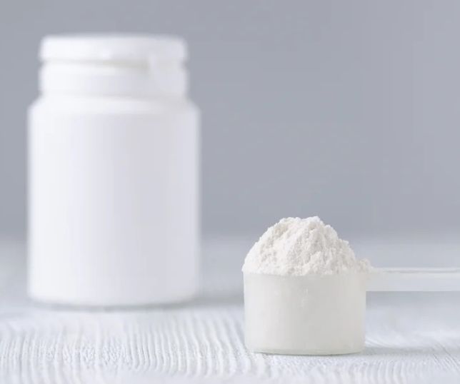 Creatina pode beneficiar o cérebro, mas efeitos sobre memória e foco ainda geram debate