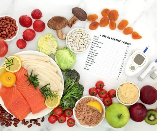 Dieta do tipo sanguíneo divide especialistas e levanta dúvidas sobre eficácia