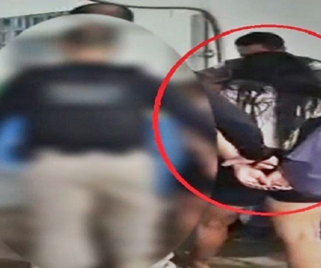 Operação prende mulher que liderava organização criminosa e tráfico de drogas no município de Tapauá, interior do Amazonas. VEJA VÍDEO