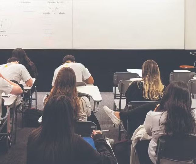 Governo avança em mudanças na forma de cobrança do Fies para ampliar atratividade do programa