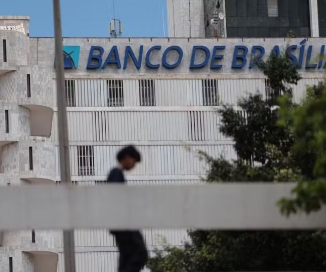 BRB firma acordo bilionário para vender ativos herdados do Banco Master
