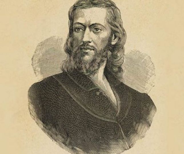 Dia de Tiradentes relembra quadro brutal que marcou gerações no país