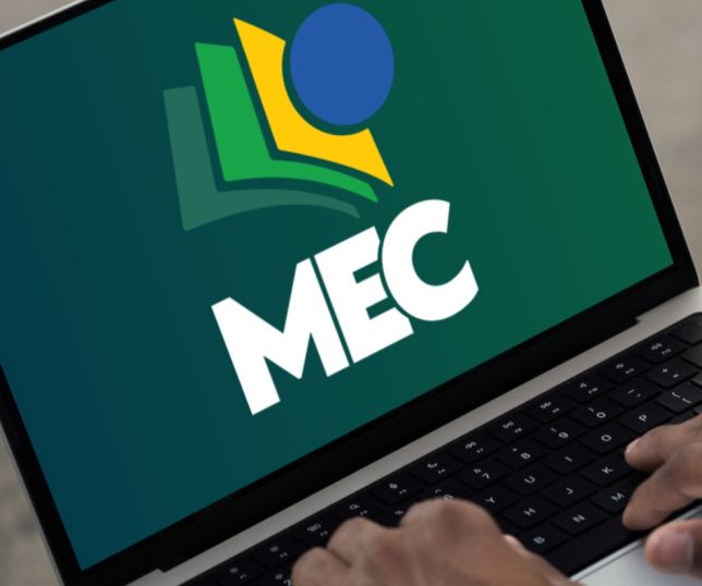 MEC e FNDE avançam na modernização da prestação de contas na educação