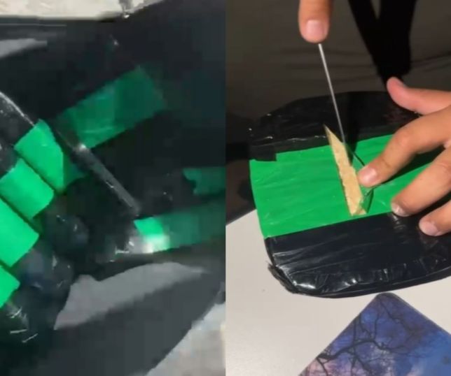 Operação fluvial no Amazonas intercepta lancha com 10 kg de droga e termina com duas prisões. VEJA VÍDEOS E REPORTAGEM DO 'PORTAL DO ZACARIAS' AO VIVO