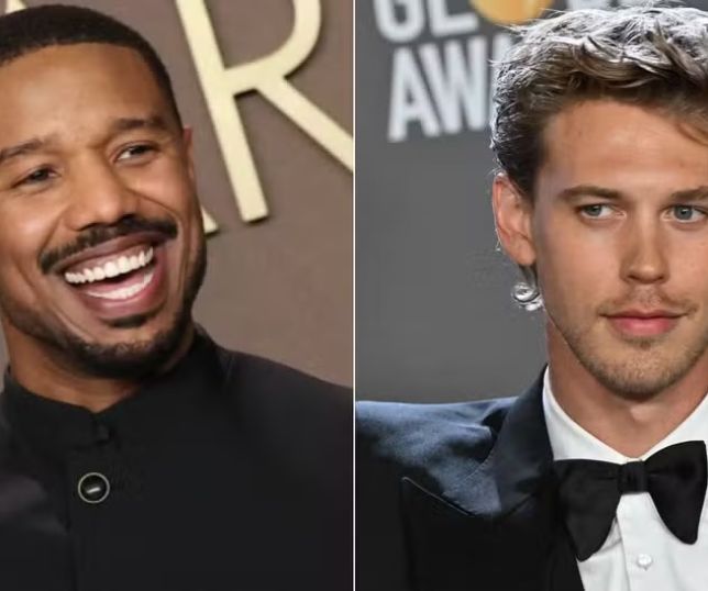 ?Miami Vice? ganhará nova versão nos cinemas com elenco de peso