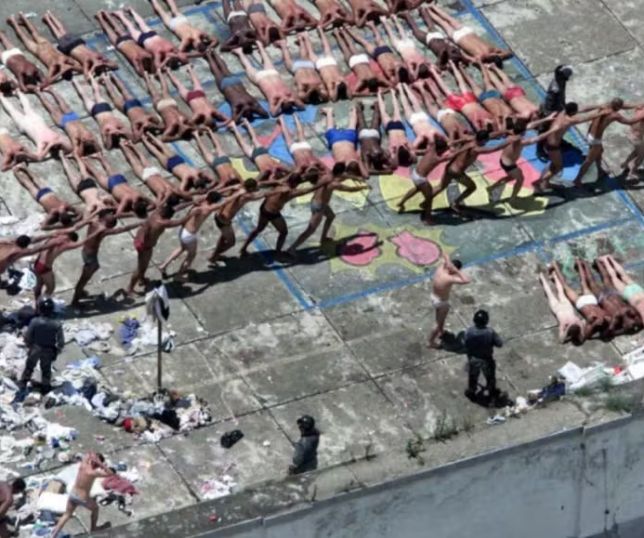 Classificar facções brasileiras como terrorismo não resolve problema, aponta análise